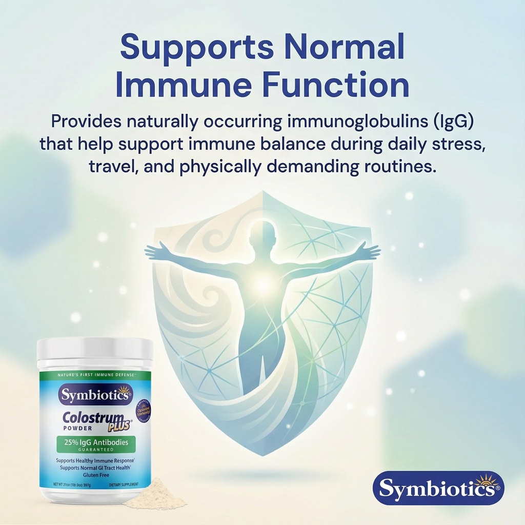 symbiotics-colostrum-plus-powder-2-25-oz-4.jpg