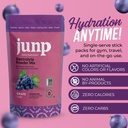junp-sugar-free-electrolytes-powder-pack-2.jpg