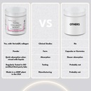 total-collagen-boost-with-verisol-bioact-5.jpg