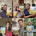grass-fed-whole-bovine-colostrum-powder--3.jpg