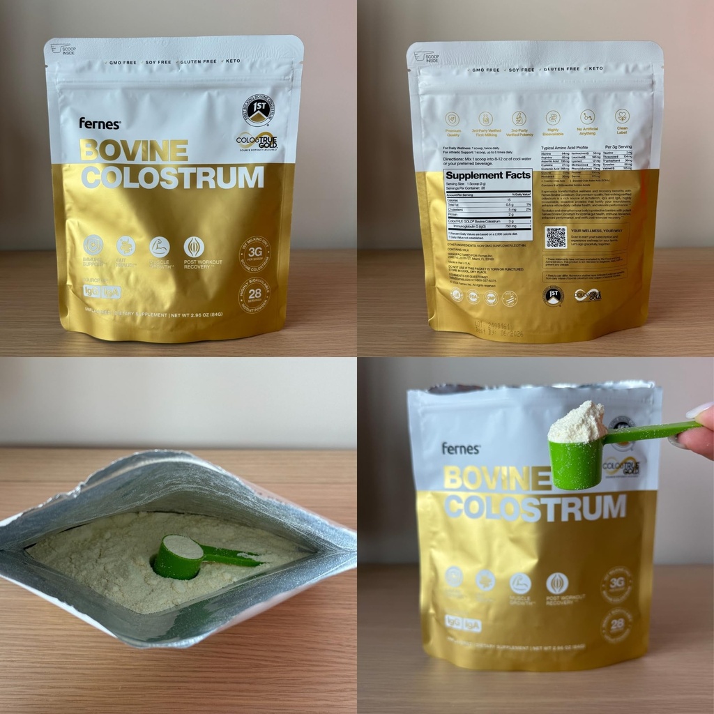 grass-fed-whole-bovine-colostrum-powder--5.jpg