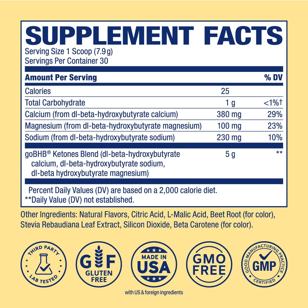real-ketones-bhb-exogenous-ketones-energ-2.jpg
