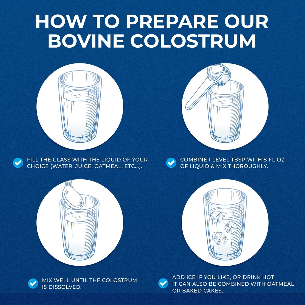 clg-colostrum-max-powder-120g-60-serving-6.jpg