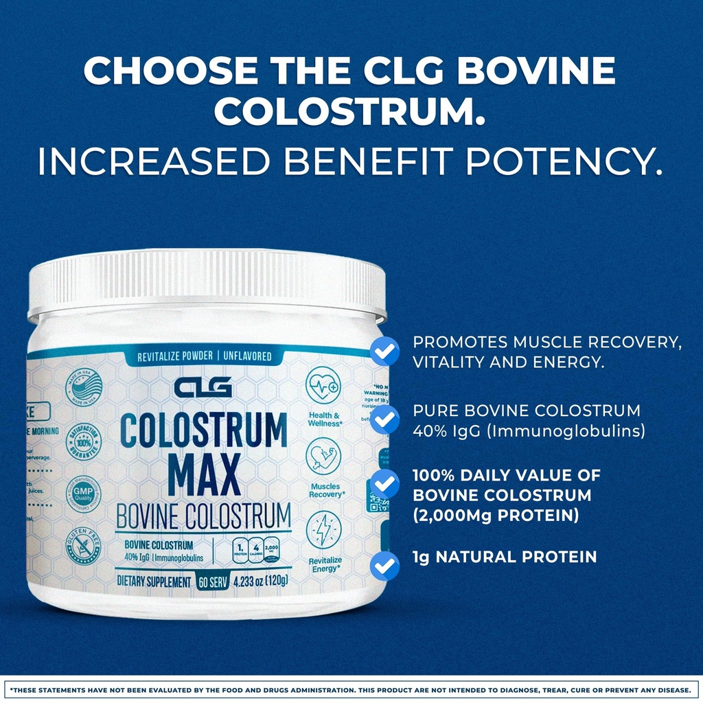 clg-colostrum-max-powder-120g-60-serving-3.jpg
