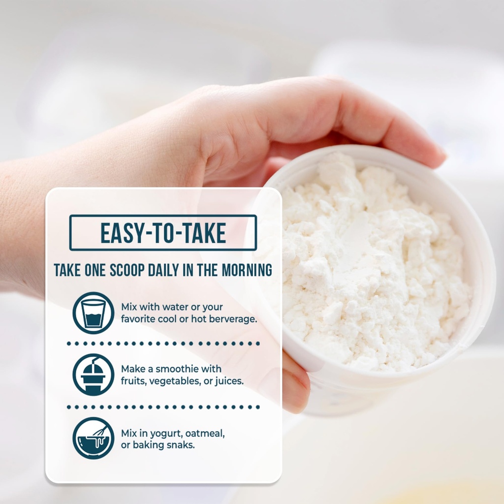 clg-colostrum-max-powder-120g-60-serving-5.jpg