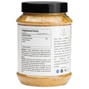 bixa-botanical-mucuna-pruriens-powder-ve-6.jpg