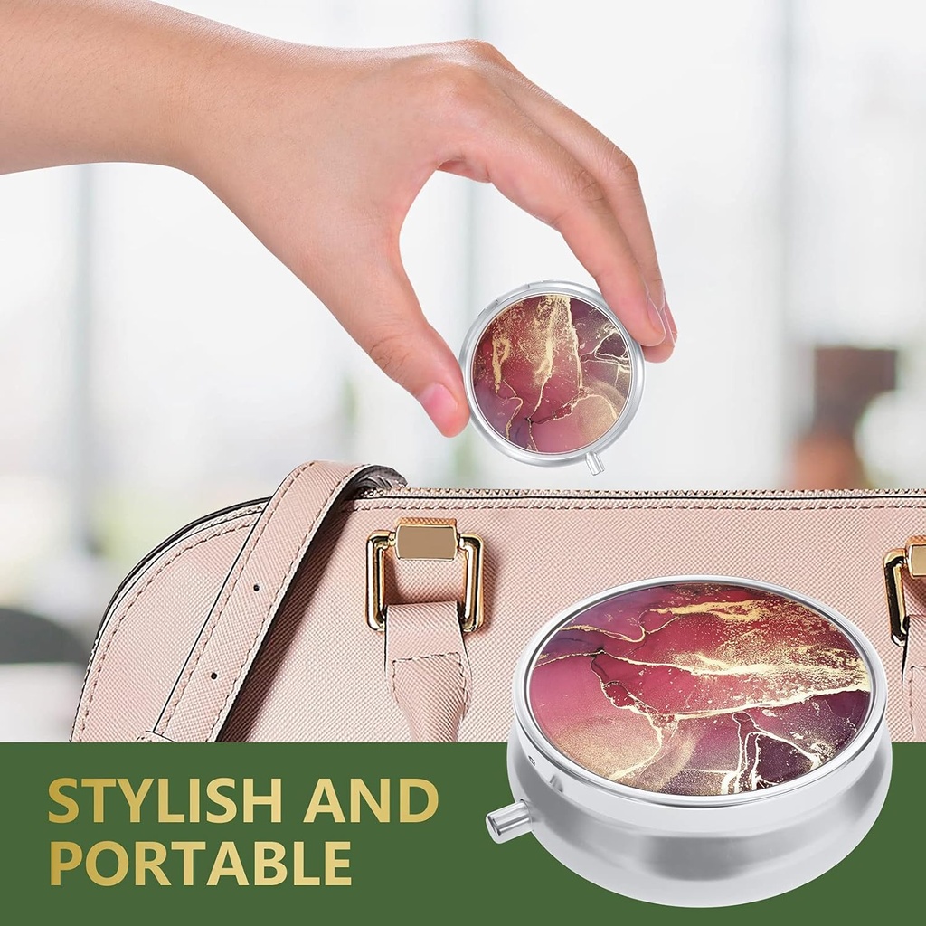 nipichsha-pill-box-small-pill-case-for-p-5.jpg
