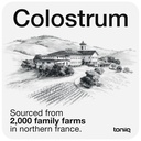 toniiq-bovine-colostrum-powder-supplemen-5.jpg