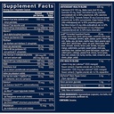 vthrive-bioactive-men-50-one-daily-multi-2.jpg