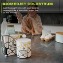 colostrum-supplement-powder-for-immune-s-3.jpg