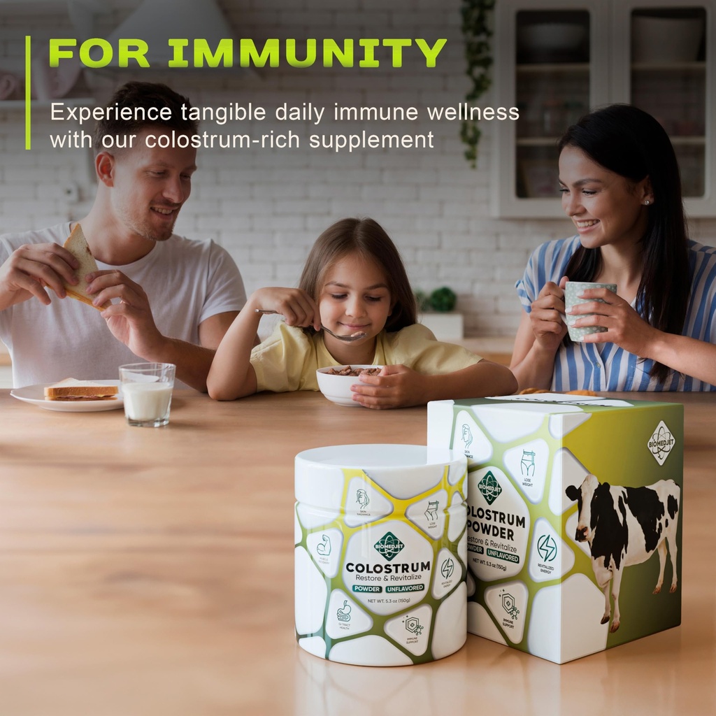 colostrum-supplement-powder-for-immune-s-6.jpg
