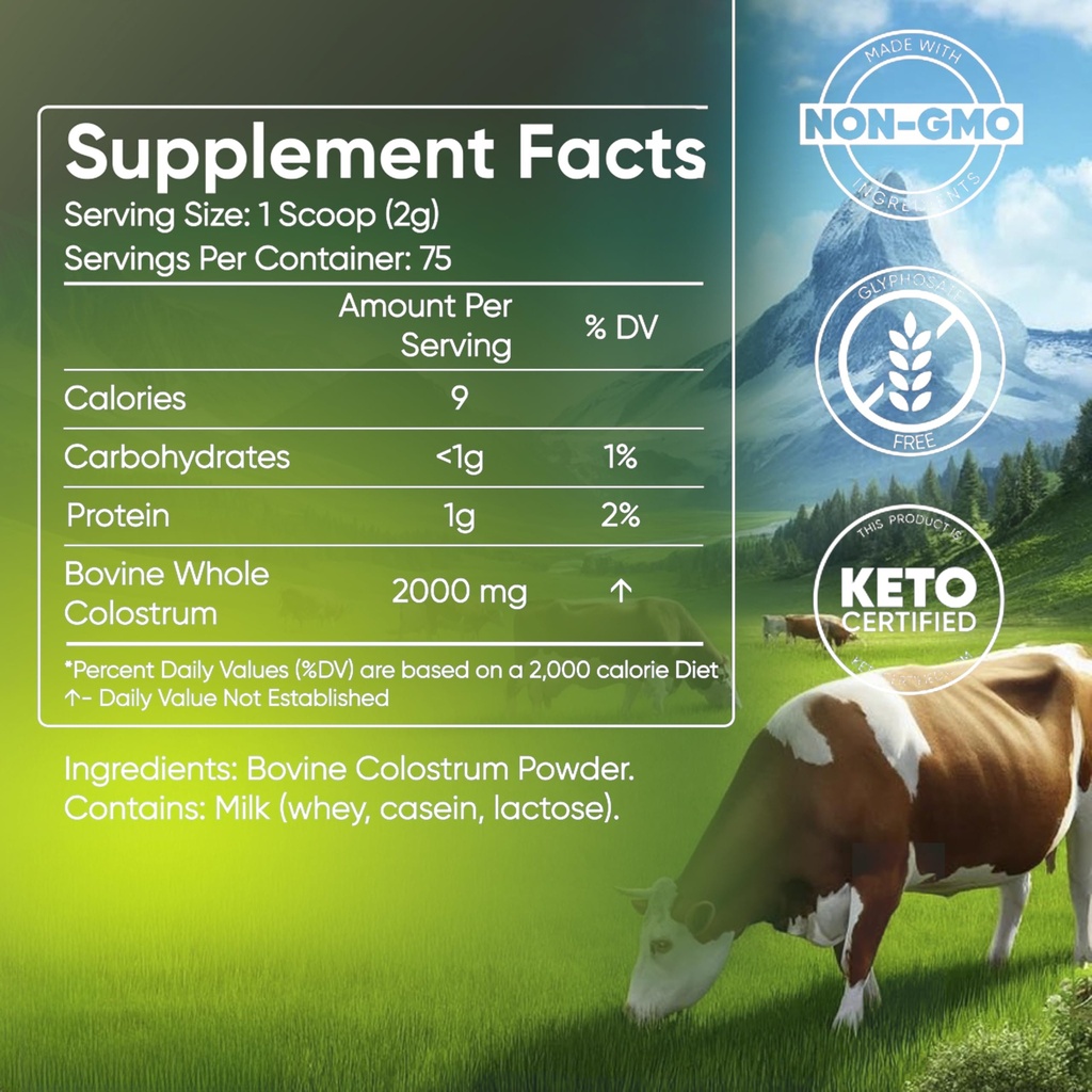 colostrum-supplement-powder-for-immune-s-2.jpg
