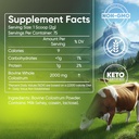 colostrum-supplement-powder-for-immune-s-2.jpg