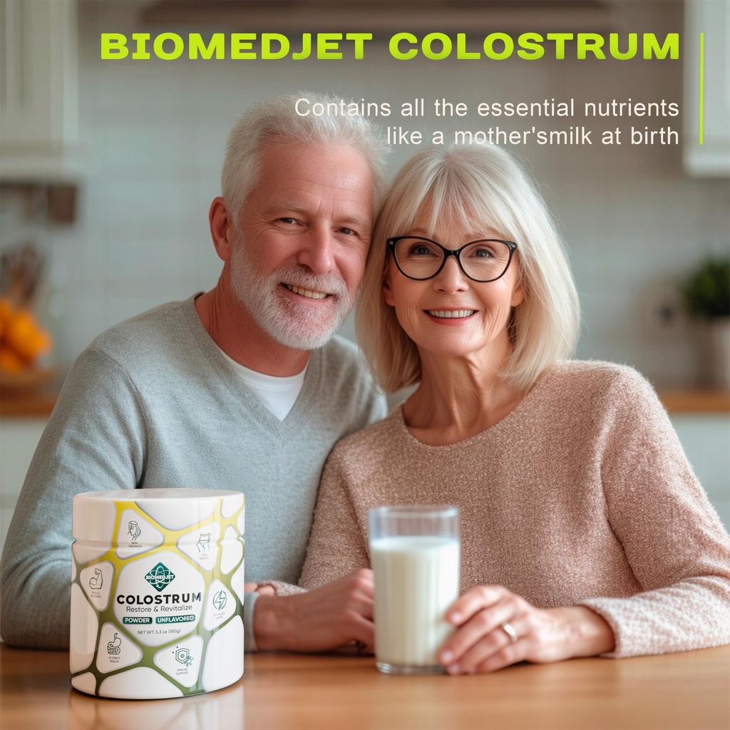 colostrum-supplement-powder-for-immune-s-4.jpg