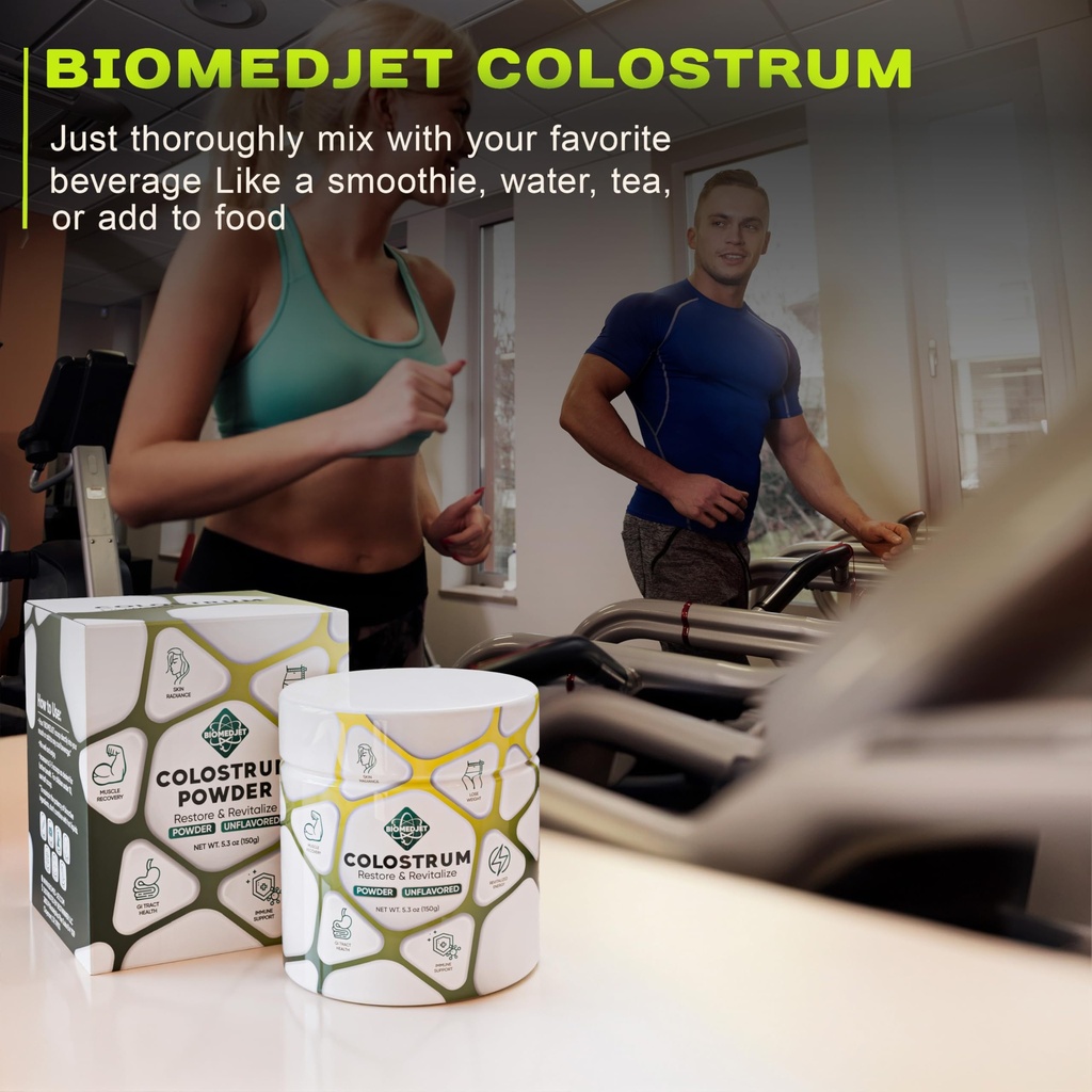 colostrum-supplement-powder-for-immune-s-5.jpg