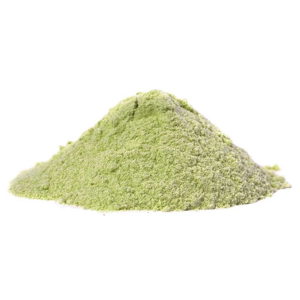 pure-original-ingredients-rutin-powder-a-3.jpg