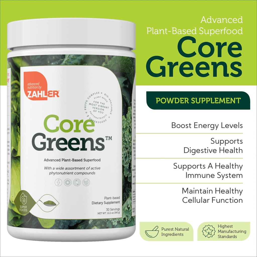 zahler-core-greens-powder-nutrition-supp-3.jpg
