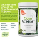 zahler-core-greens-powder-nutrition-supp-5.jpg