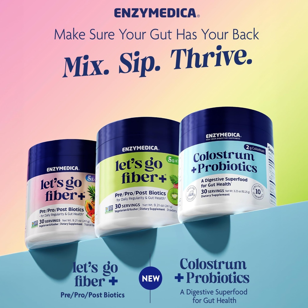 enzymedica-colostrum-probiotics-powder-s-6.jpg