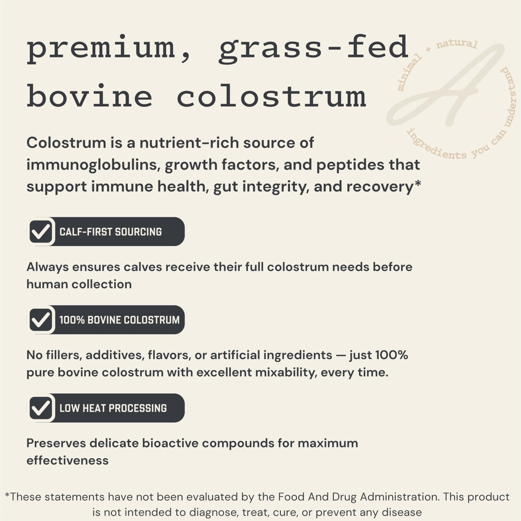 anea-colostrum-unflavored-rich-in-immuno-4.jpg