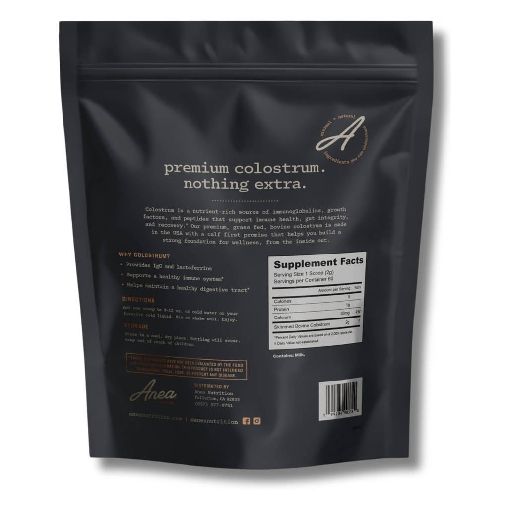 anea-colostrum-unflavored-rich-in-immuno-2.jpg