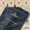 anea-colostrum-unflavored-rich-in-immuno-5.jpg