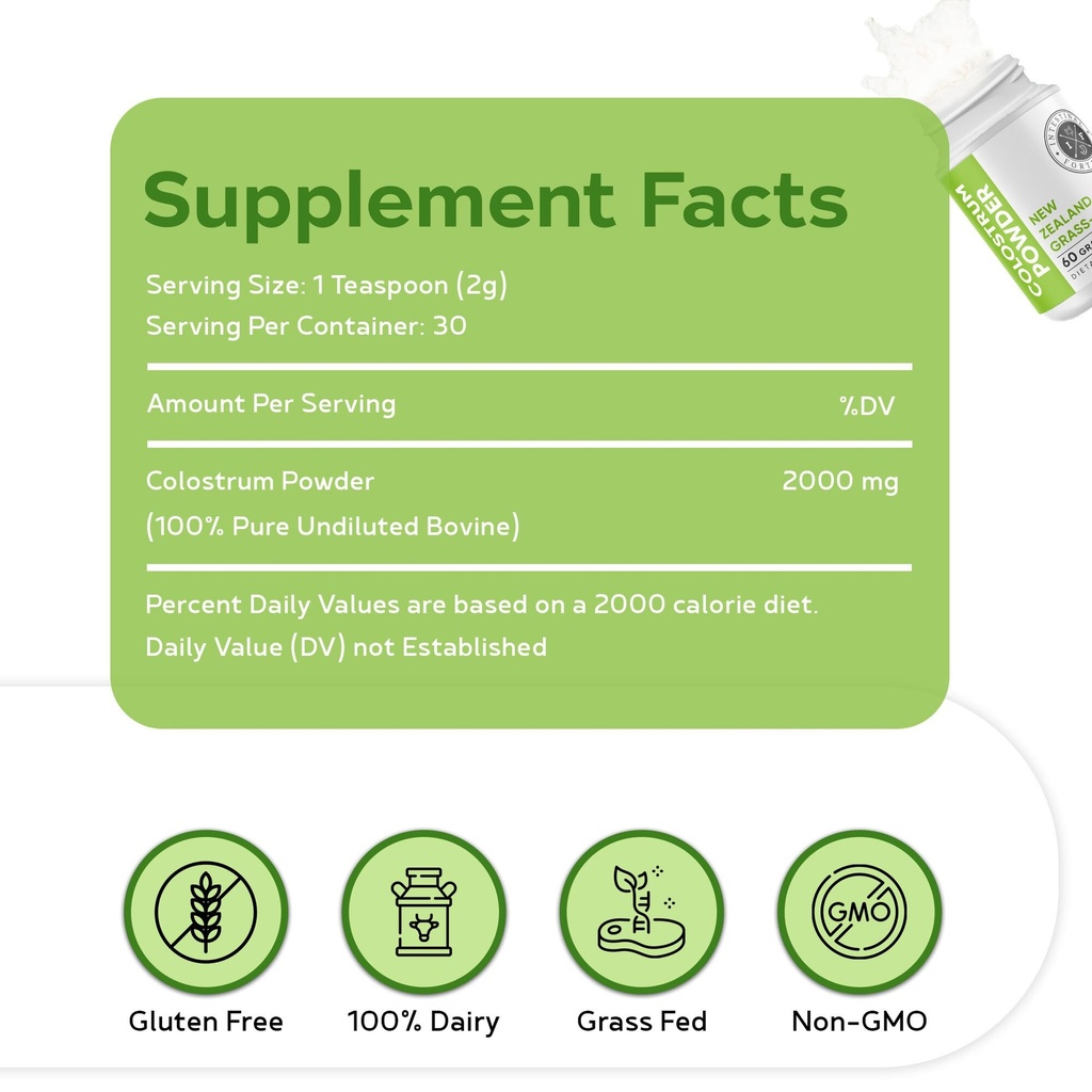 intestinal-fortitude-100-grass-fed-new-z-3.jpg