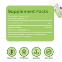 intestinal-fortitude-100-grass-fed-new-z-3.jpg