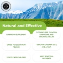 intestinal-fortitude-100-grass-fed-new-z-5.jpg
