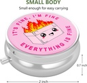 nipichsha-pill-box-small-pill-case-for-p-2.jpg