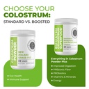 intestinal-fortitude-100-grass-fed-new-z-2.jpg
