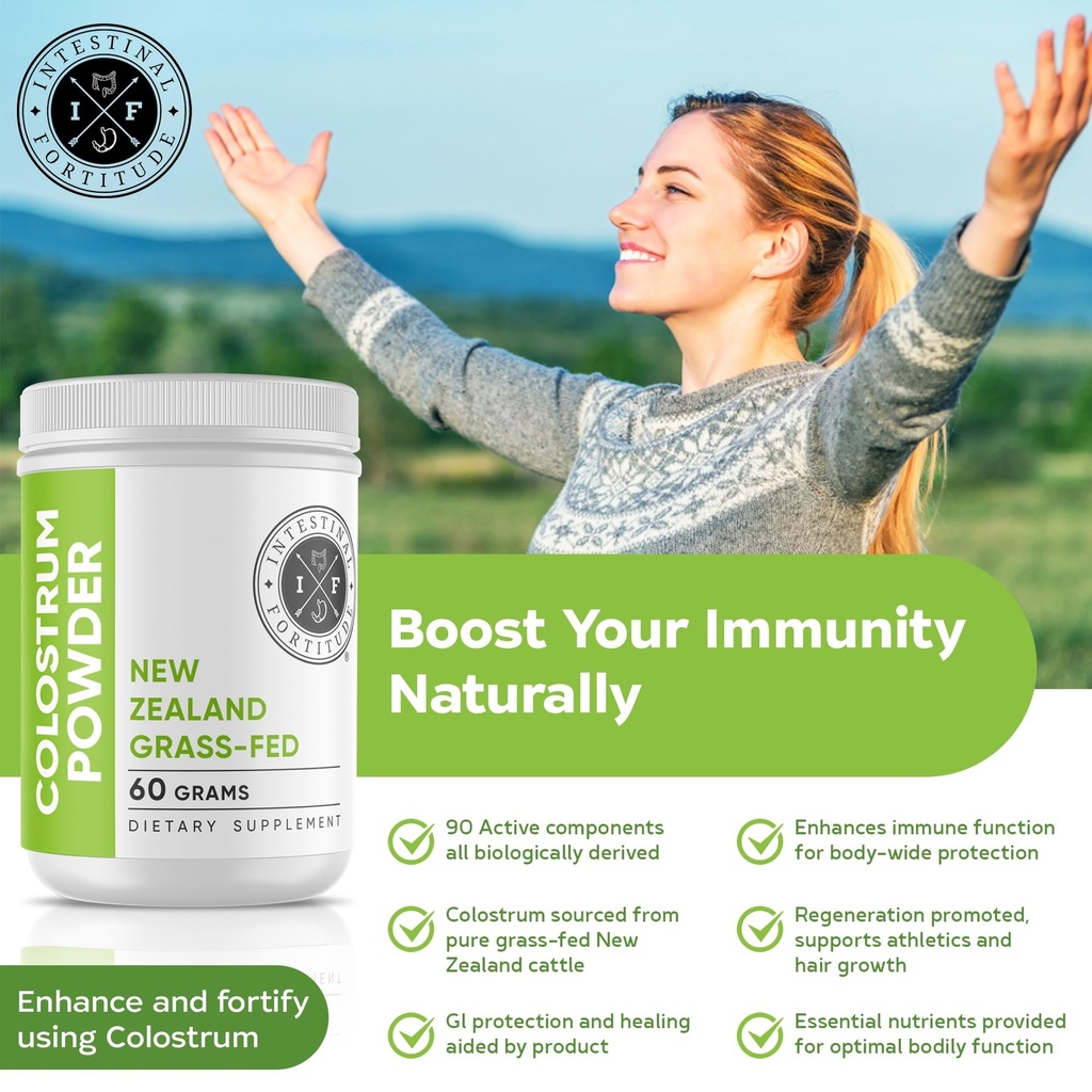 intestinal-fortitude-100-grass-fed-new-z-4.jpg
