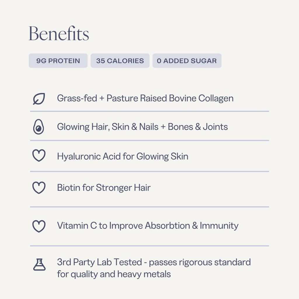 collagen-powder-for-women-beauty-blend-w-6.jpg