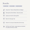collagen-powder-for-women-beauty-blend-w-6.jpg