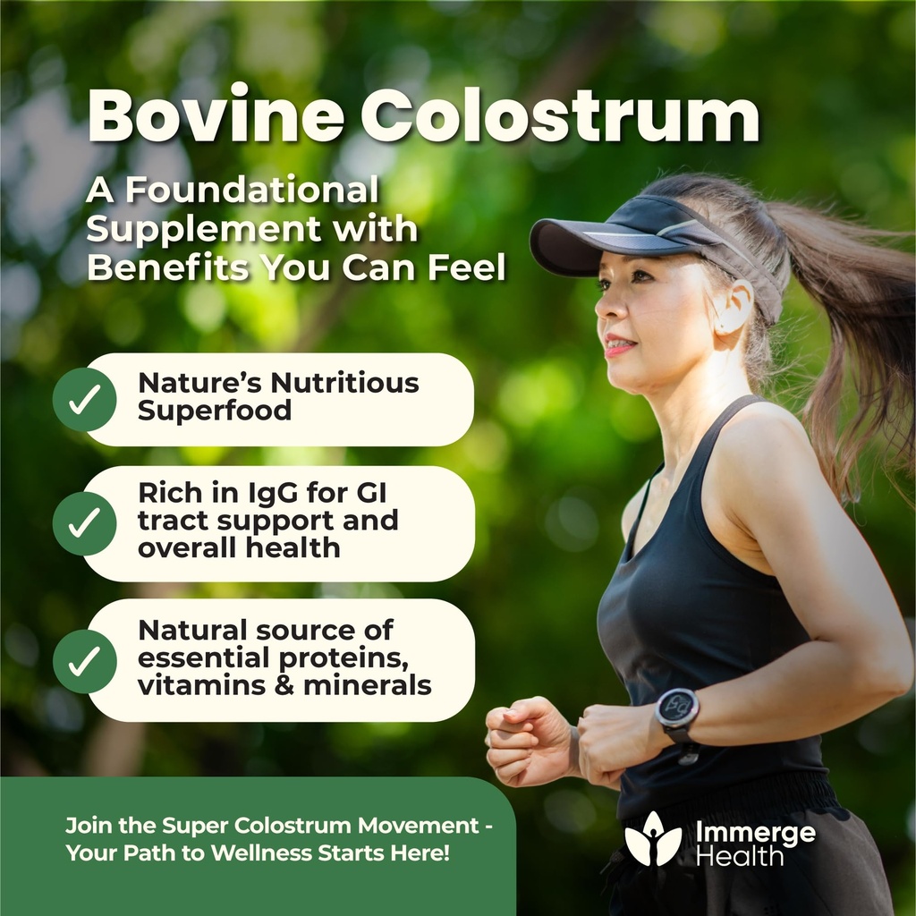 immerge-health-super-colostrum-powder-60-3.jpg