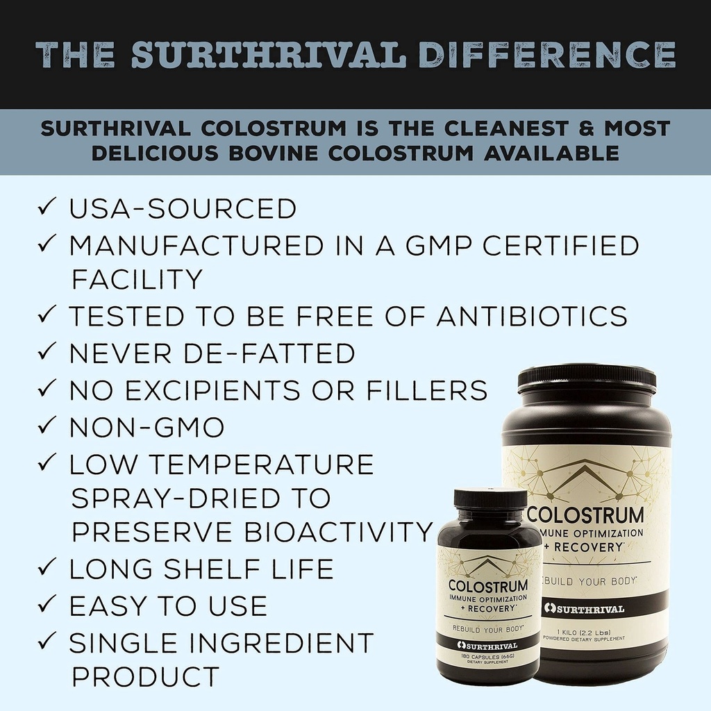 surthrival-colostrum-powder-capsules-180-4.jpg