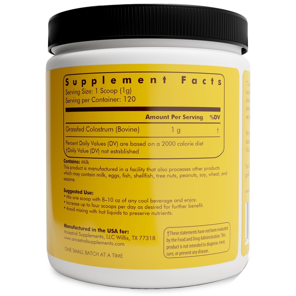 ancestral-supplements-bovine-colostrum-p-2.jpg