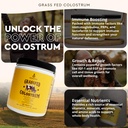 ancestral-supplements-bovine-colostrum-p-4.jpg