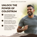 ancestral-supplements-bovine-colostrum-p-5.jpg