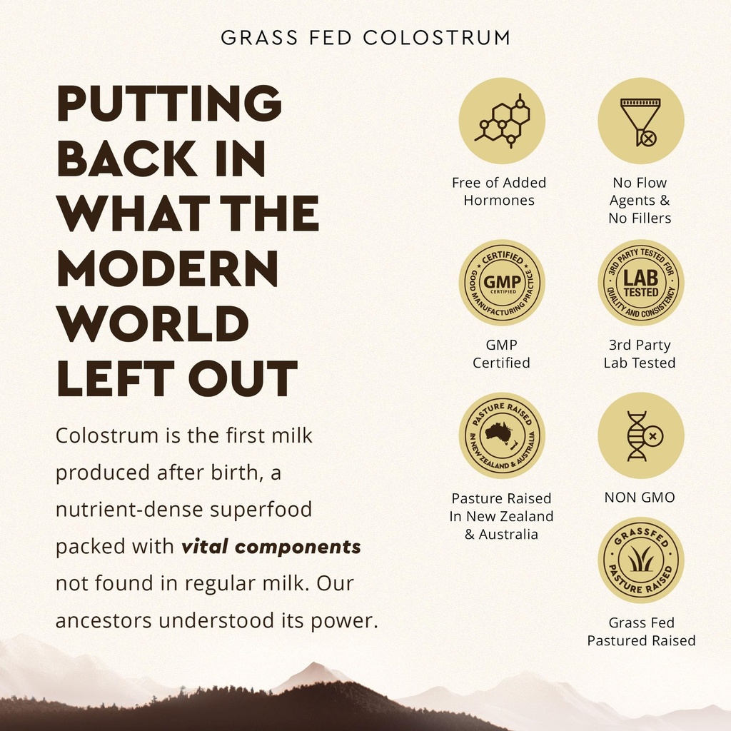ancestral-supplements-bovine-colostrum-p-6.jpg