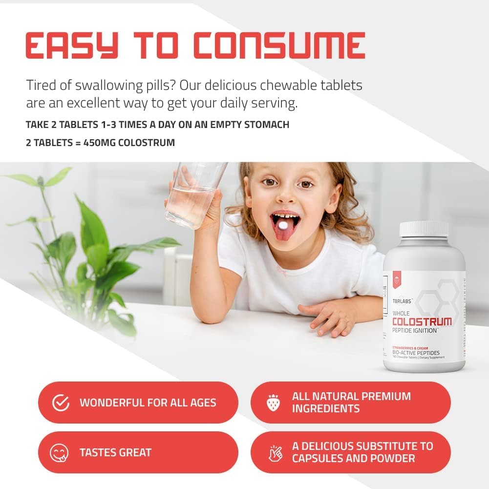 bovine-colostrum-powder-grass-fed-gut-he-5.jpg