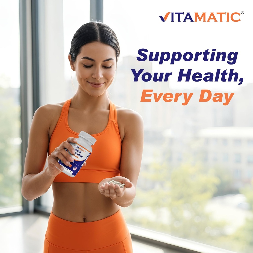 vitamatic-beta-sitosterol-400-mg-180-cap-6.jpg