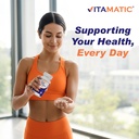 vitamatic-beta-sitosterol-400-mg-180-cap-6.jpg