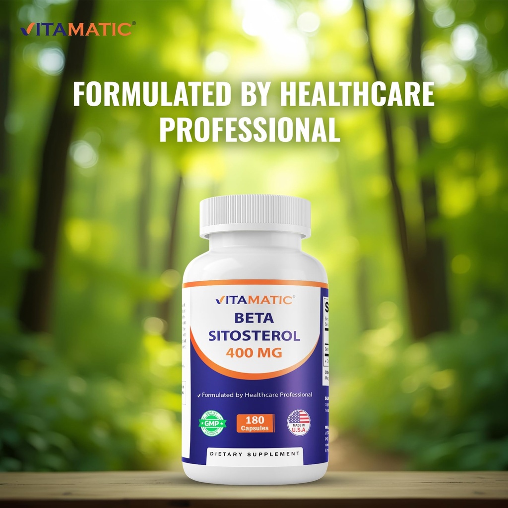 vitamatic-beta-sitosterol-400-mg-180-cap-4.jpg