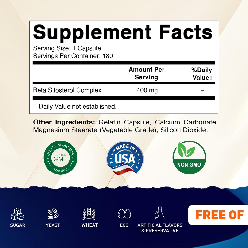vitamatic-beta-sitosterol-400-mg-180-cap-2.jpg