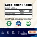 vitamatic-beta-sitosterol-400-mg-180-cap-2.jpg
