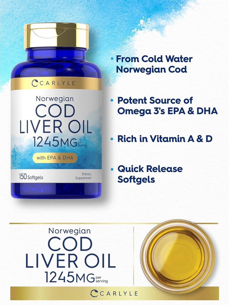 carlyle-norwegian-cod-liver-oil-with-epa-4.jpg