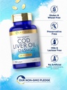 carlyle-norwegian-cod-liver-oil-with-epa-5.jpg