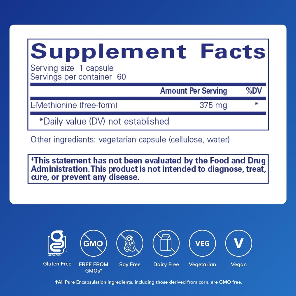 pure-encapsulations-l-methionine-glutath-2.jpg