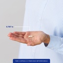 pure-encapsulations-l-methionine-glutath-4.jpg